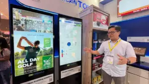 DMMX Umumkan Dividen Tunai Rp39,9 Miliar untuk Tahun Buku 2025