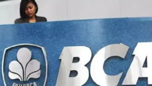 Anjlok Tahun Ini, Apakah Saham BBCA Masih Menjanjikan?