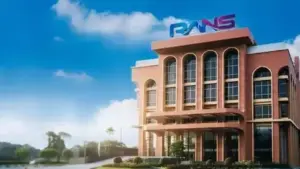 RANS Siapkan IPO Setelah Harmoni Semesta Investama Kuasai VISI