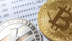 Bitcoin Terkonsolidasi di Sekitar US$64.000, Investor Tetap Waspada