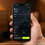 Margin Trading Kian Diminati, Tapi Risiko untuk Pemula Tinggi