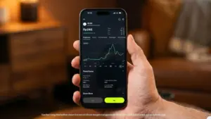 Margin Trading Kian Diminati, Tapi Risiko untuk Pemula Tinggi