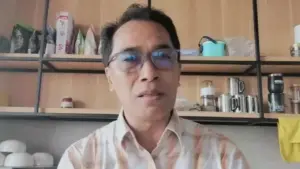 Pengamat Sebut Harga Pertamax Cs Berpeluang Turun Awal Juli