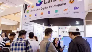 Virtuenet Pastikan Kolaborasi Terpusat Percepat Eksekusi Bisnis