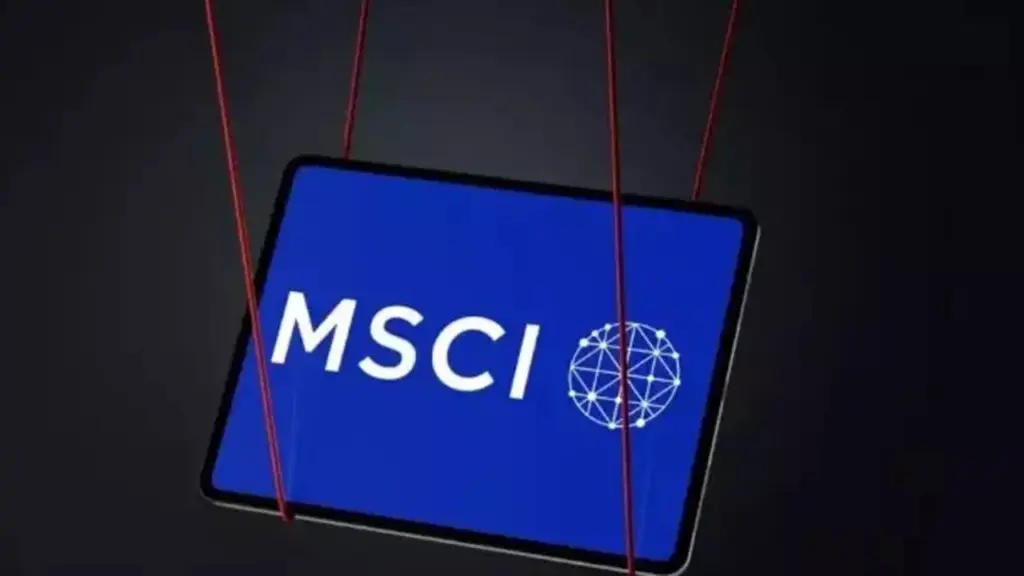 MSCI Tuntaskan Review, IHSG Jebol dan Rupiah Tekan Pasar—Deretan Berita Keuangan Populer