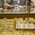 Update Harga Emas Perhiasan 25 Juni 2026: Cek Rincian Per Gram Berdasarkan Karat