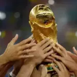 Tujuh Tim Pastikan Tiket 32 Besar, Delapan Tim Tersingkir di Piala Dunia 2026