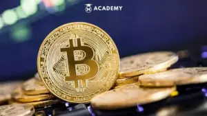 INDODAX Soroti Faktor yang Tentukan Kelanjutan Kenaikan Harga Bitcoin