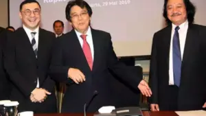 MNC Sekuritas Turunkan Proyeksi Laba Indofood, Target Harga Saham Disesuaikan