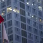 Li Qiang Pastikan China Perluas Akses Pasar Bagi Perusahaan Asing