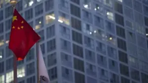Li Qiang Pastikan China Perluas Akses Pasar Bagi Perusahaan Asing