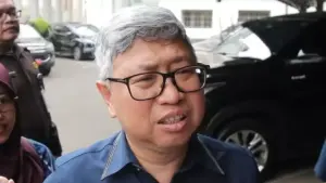 Kemenkeu Mulai Tarik Dana SAL dari Himbara Secara Bertahap