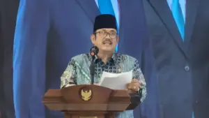 Bappenas Pastikan Pencapaian SDGs Kunci Keluar dari Middle Income Trap