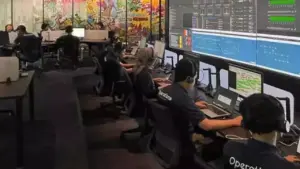Analis Pastikan Saham TOWR Bernilai Murah, Potensi Cuan Hampir 70%
