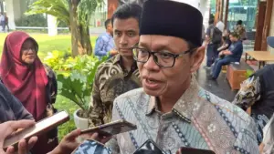 Pemerintah Pastikan Harga Gas Industri Stabil: Ada Penurunan Untuk Beberapa Sektor