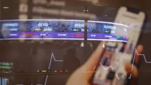 IHSG Diperkirakan Bergerak Sideways, Rekomendasi Saham MAPA hingga UNVR