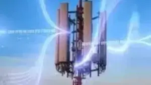 Pemerintah Perguruan Tinggi dan Industri Dorong Kesiapan SDM Untuk 5G dan FWA