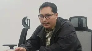 Pemerintah Targetkan Terbitkan Panda Bond Juli 2026 untuk Diversifikasi Pendanaan