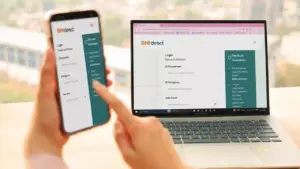 BNI Luncurkan Dashboard BNIdirect Untuk Pantau Dana Ekspor DHE SDA