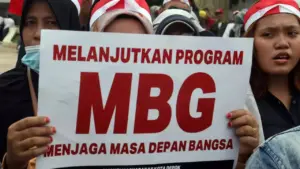 Ringkasan Berita Ekonomi: Lima Perkembangan Utama 25 Juni 2026