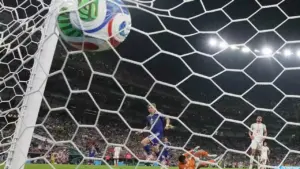 Panduan Singkat Bagi Pemula: Mengerti Aturan Dasar Saat Nonton Piala Dunia