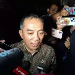Prabowo Minta Mendiktisaintek Siapkan SDM Terampil Dukung Hilirisasi