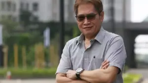 Kredibilitas Kebijakan Jadi Kunci Indonesia Di Tengah Fragmentasi Global