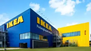 DFI Nusantara Umumkan Kinerja FY2025: Guardian dan IKEA Perkuat Aksesibilitas dan Kontribusi Lokal