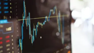 Pemerintah Diminta Pastikan Patriot Bond dan Merah Putih Bond Tak Ganggu Pasar SUN