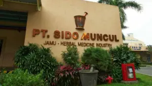 Soroti Transaksi Nego SIDO Rp 3,4 Miliar Saat Saham Tertekan
