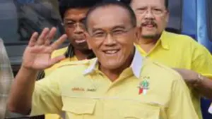 BNBR Targetkan Aliran Dana Rp1 T dari Akuisisi Tol Cimanggis‑Cibitung pada 2026