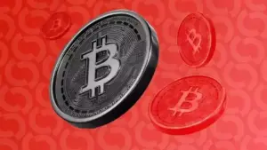Arthur Hayes Prediksi Bitcoin Bisa Turun ke US$40.000 Dalam Enam Bulan