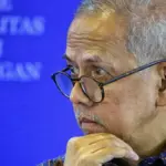 LPS Naikkan Bunga Penjaminan Jadi 3,75%: Dampak ke Tabungan dan Perbankan