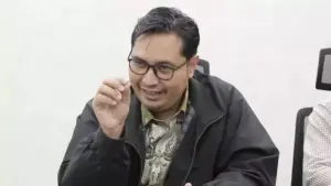 Kemenkeu Menolak Tawaran Pinjaman IMF US$30 Miliar: ‘Kami Belum Butuh’