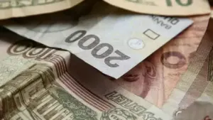 LPS Naikkan TBP, Persaingan Bunga Deposito Diprediksi Memanas