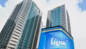 Bank Mandiri Umumkan Laba Rp23,3 Triliun Hingga Mei, Direktur Pastikan Strategi Terukur