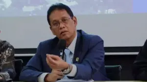 Purbaya Dukung Penghematan Besar Program Makan Bergizi Gratis, Syaratkan Keberlanjutan