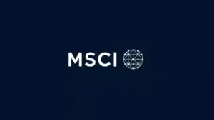 Stockbit Soroti Empat Skenario Menjelang Keputusan MSCI untuk Pasar Indonesia