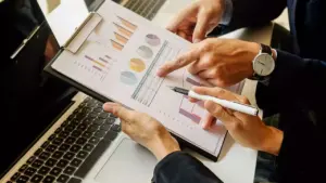 FITT Alihkan Arah Bisnis ke Tambang Usai Akuisisi VTP