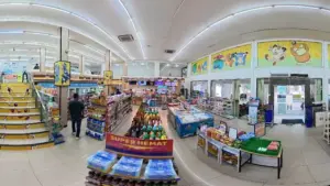Indomaret Umumkan ‘Pokémon School Collection’ dan Seri Kartu Baru