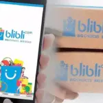 Blibli Catat Tren Staycation: Keluarga Pilih Kualitas Waktu di Rumah