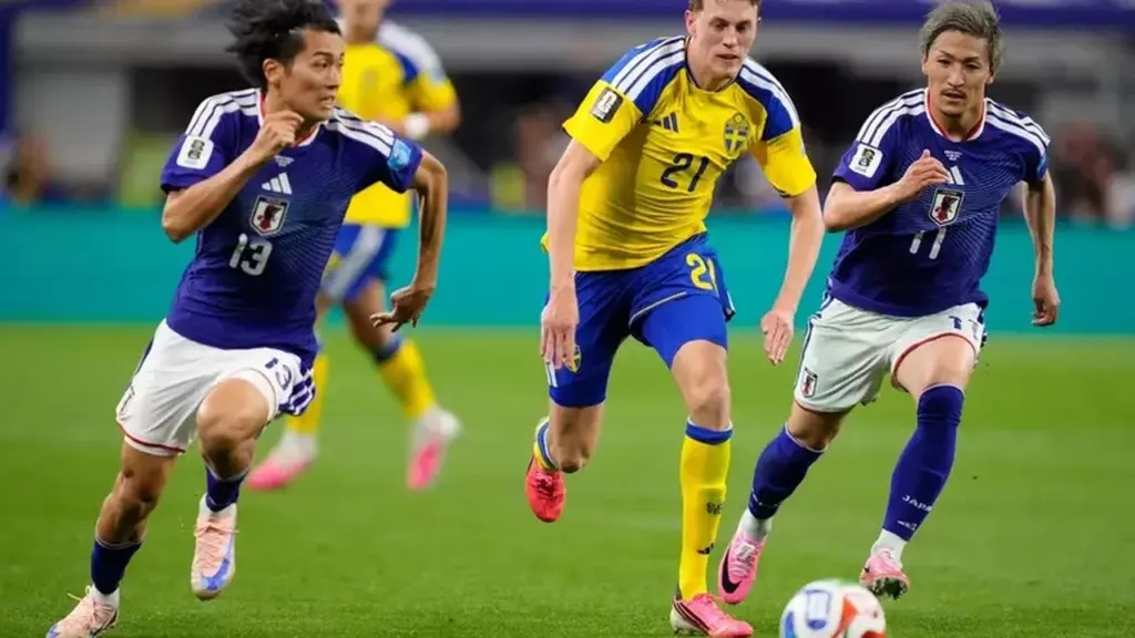 Zico Peringatkan Brasil: Jepang Tak Boleh Diremehkan di Piala Dunia 2026