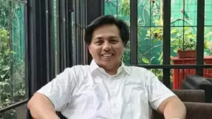 Gus Lilur: Muktamar Ke-35 NU Harus Hasilkan Pemimpin Pemersatu