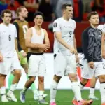 Selandia Baru Tersingkir, Jatah Otomatis Oseania Di Piala Dunia Kembali Disorot