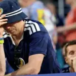 Skotlandia dan Korea Selatan Resmi Tersingkir dari Piala Dunia 2026