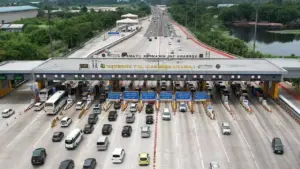 Musim Liburan Dorong Saham Ritel dan Transportasi, Analis Rekomendasikan Add