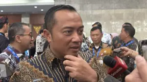 Prabowo Umumkan Tambahan Anggaran Riset Rp 4 Triliun untuk Hasil yang Berfaedah