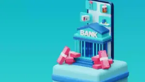 Bank-Bank Besar Catat Laba Gabungan Rp78,47 Triliun, BCA Masih Nomor Satu