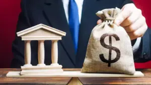 Lelang SUN 30 Juni Diproyeksi Diminati Investor Domestik, Yield Dinilai Kompetitif