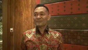 Pengamat: Survei Tunjukkan Reformasi Polri Meningkatkan Kepercayaan Publik